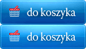 Dodaj do koszyka Od zera do ECeDeeLa - cz. 1